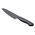 抗菌 ステンレス牛刀(KY071) 3枚目画像