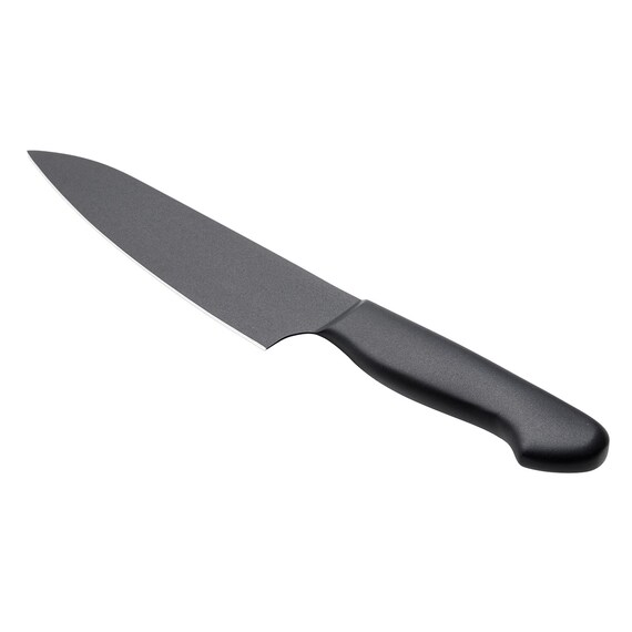 抗菌 ステンレス牛刀(KY071) 3枚目画像