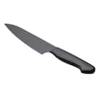 抗菌 ステンレス牛刀(KY071) 3枚目画像