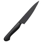 抗菌 ステンレスペティナイフ(KY071) 1枚目画像