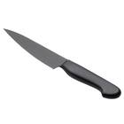 抗菌 ステンレスペティナイフ(KY071) 3枚目画像