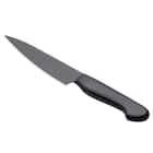 抗菌 ステンレスペティナイフ(KY071) 3枚目画像