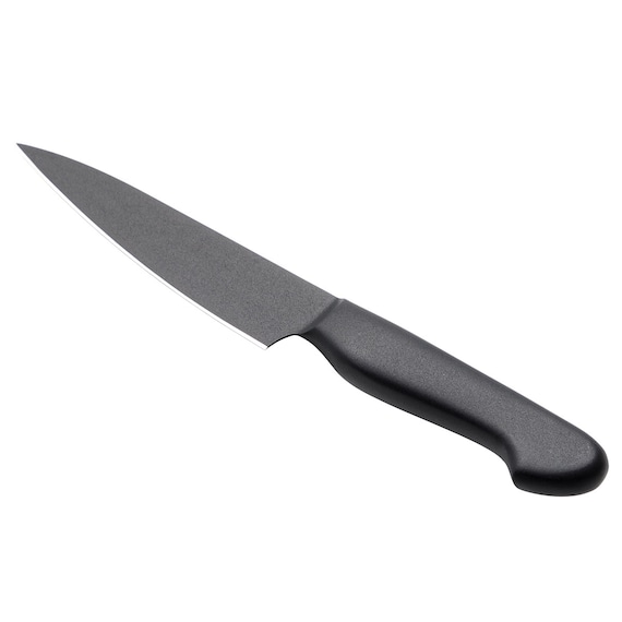 抗菌 ステンレスペティナイフ(KY071) 3枚目画像