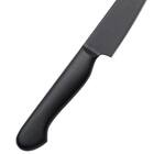 抗菌 ステンレスペティナイフ(KY071) 4枚目画像