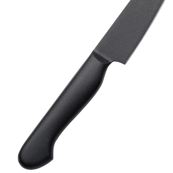 抗菌 ステンレスペティナイフ(KY071) 4枚目画像