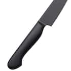 抗菌 ステンレスペティナイフ(KY071) 4枚目画像