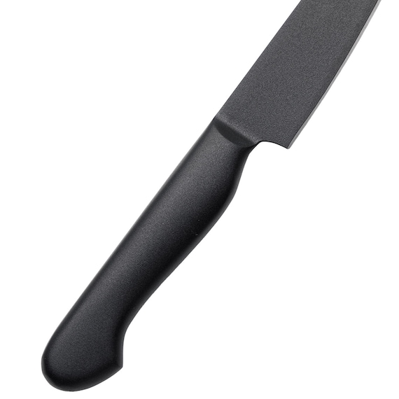 抗菌 ステンレスペティナイフ(KY071) 4枚目画像