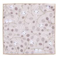 くっつくランチクロス(シマエナガ TY05)