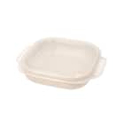 ご飯冷凍容器(モカ LB004) 1枚目画像