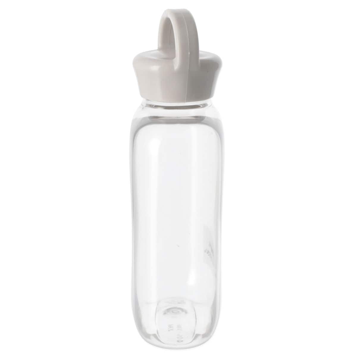 クリアボトル(330ml モカ WB002) | ニトリネット【公式】 家具