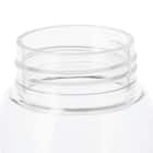 クリアボトル(430ml モカ WB003) 3枚目画像