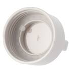 クリアボトル(430ml モカ WB003) 4枚目画像