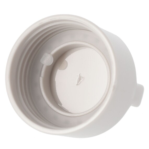 クリアボトル(430ml モカ WB003) 4枚目画像