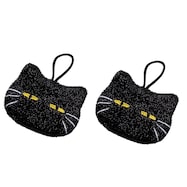 スポンジ(デコネコ KW007)