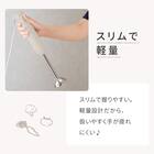 スティックブレンダー(HV2G01 モカ) 4枚目画像