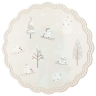 トリベット(シマエナガ NG08)