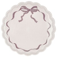 トリベット(リボンガラ NG09)