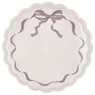 トリベット(リボンガラ NG09)