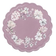 トリベット(ハナガラ NG10)