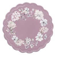 トリベット(ハナガラ NG10)