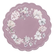 トリベット(ハナガラ NG10)