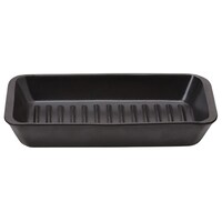 電子レンジ調理プレート M