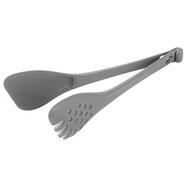 1台10役マルチトング