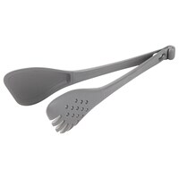 1台10役マルチトング