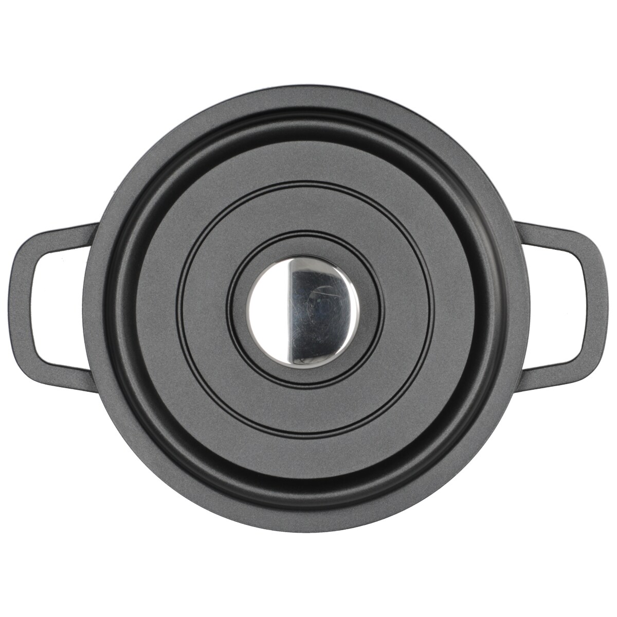 ガス火 軽量 無水鍋 16cm(KY070) | ニトリネット【公式】 家具