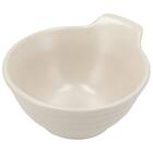 とんすい(ベージュ KY074) 1枚目画像