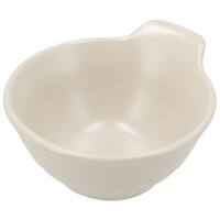 とんすい(ベージュ KY074)