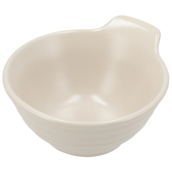 とんすい(ベージュ KY074) 1枚目画像