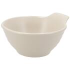 とんすい(ベージュ KY074) 3枚目画像