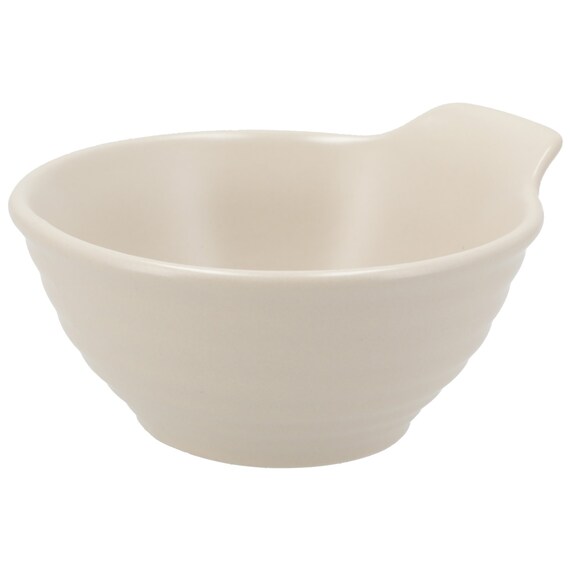 とんすい(ベージュ KY074) 3枚目画像