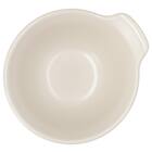 とんすい(ベージュ KY074) 4枚目画像