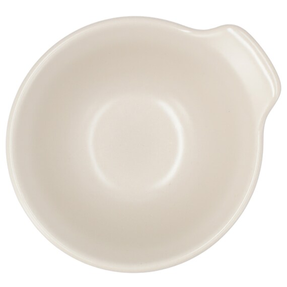 とんすい(ベージュ KY074) 4枚目画像