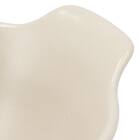 とんすい(ベージュ KY074) 5枚目画像