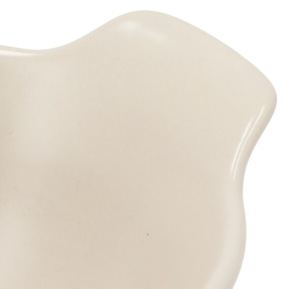 とんすい(ベージュ KY074) 5枚目画像