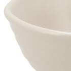 とんすい(ベージュ KY074) 6枚目画像