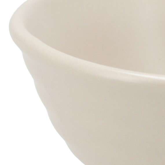 とんすい(ベージュ KY074) 6枚目画像