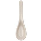 れんげ(ベージュ KY074) 5枚目画像