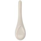 れんげ(ベージュ KY074) 6枚目画像