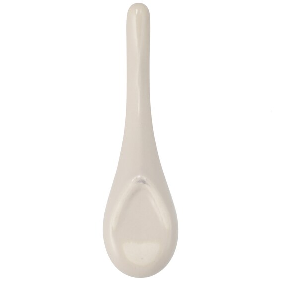 れんげ(ベージュ KY074) 6枚目画像