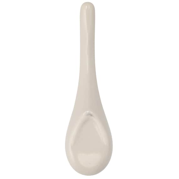 れんげ(ベージュ KY074) 6枚目画像