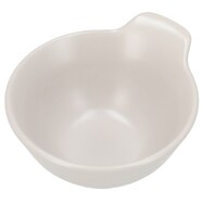 とんすい(モカ KY074)