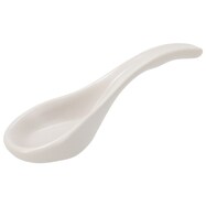 れんげ(モカ KY074)