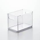 伸縮野菜・冷凍庫トレースリム+肉用冷凍パック8点セット 13枚目画像