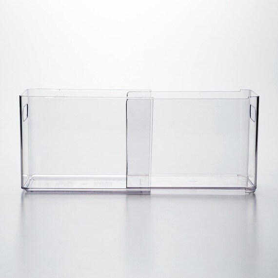 伸縮野菜・冷凍庫トレースリム+肉用冷凍パック8点セット 14枚目画像