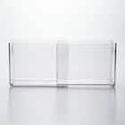 伸縮野菜・冷凍庫トレースリム+肉用冷凍パック8点セット 14枚目画像