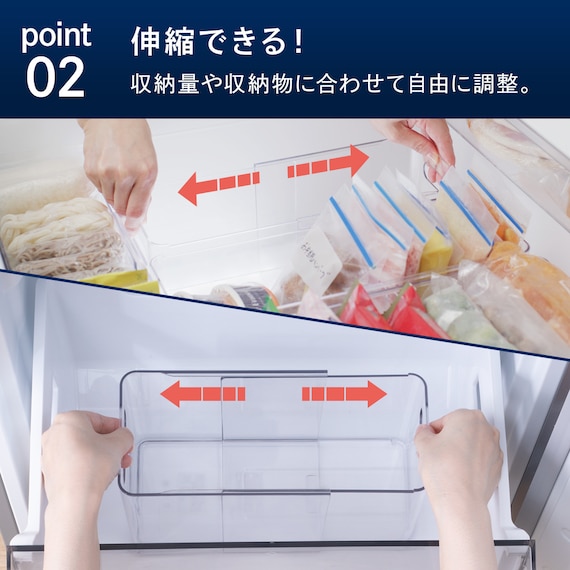 スライダー画像